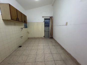 VENTA | Casa de 2 dormitorios Apta Credito –