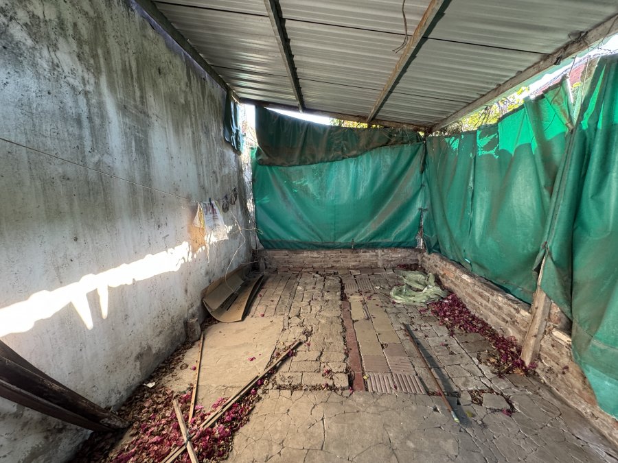 VENTA | Casa de 2 dormitorios Apta Credito –