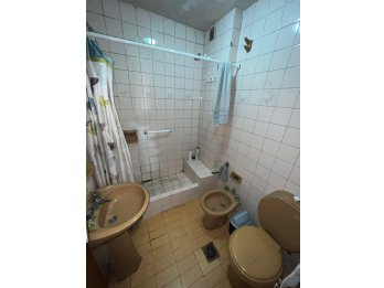 Venta Departamento 2 dormitorios zona centro. Apto Credito