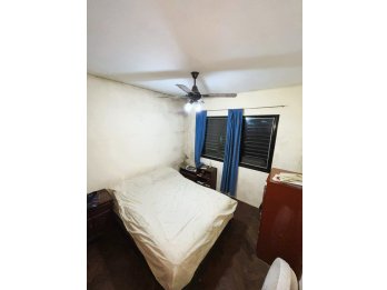 Venta Departamento 2 dormitorios zona centro. Apto Credito