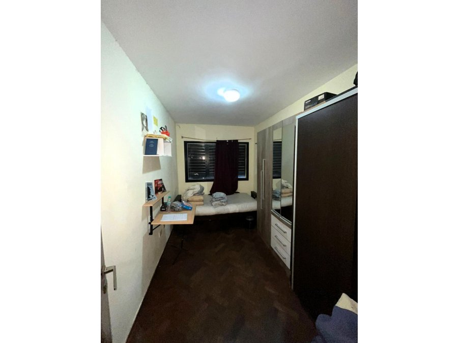 Venta Departamento 2 dormitorios zona centro. Apto Credito