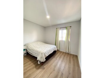 Venta Departamento 1 dormitorio con cochera Edificio Torreon
