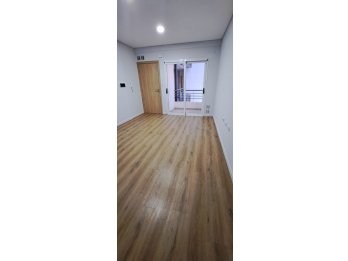 Venta Departamento 1 dormitorio con cochera Edificio Torreon