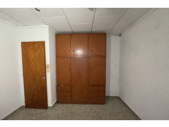 VENDO CASA SOBRE GDOR CRESPO Y ALTE. BROWN