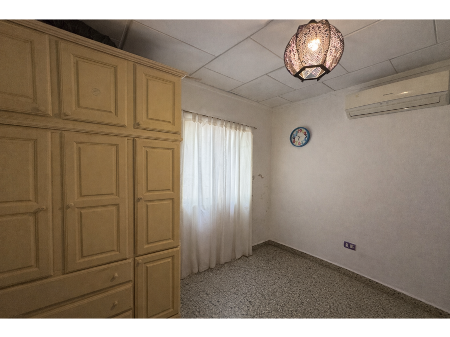 VENDO CASA SOBRE GDOR CRESPO Y ALTE. BROWN