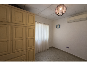 VENDO CASA SOBRE GDOR CRESPO Y ALTE. BROWN