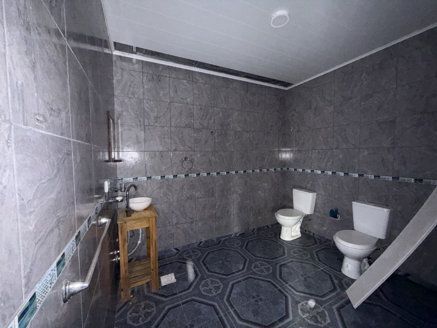CASA EN VENTA EN COLONIA AVELLANEDA