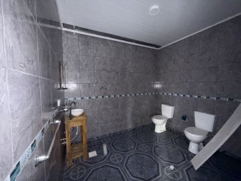 CASA EN VENTA EN COLONIA AVELLANEDA