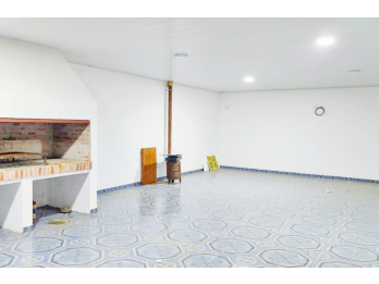 CASA EN VENTA EN COLONIA AVELLANEDA
