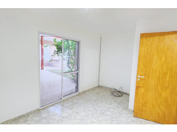 CASA EN VENTA EN COLONIA AVELLANEDA