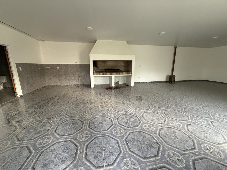 CASA EN VENTA EN COLONIA AVELLANEDA