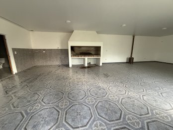 CASA EN VENTA EN COLONIA AVELLANEDA