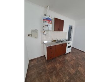 En Venta Monoambiente en complejo en calle Feliciano
