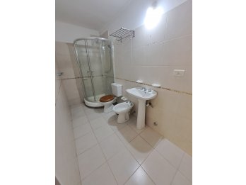 En Venta Monoambiente en complejo en calle Feliciano