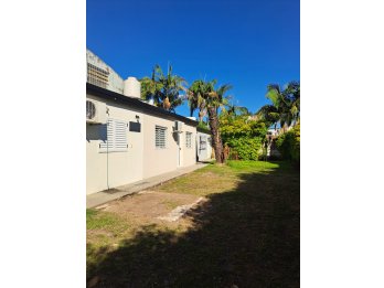 En Venta Monoambiente en complejo en calle Feliciano