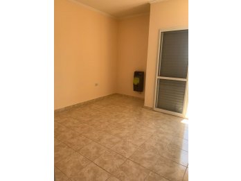 Alquilo amplio dpto y luminoso Ramírez y Cocrhane