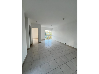 DEPARTAMENTO DE 1 DORMITORIO EN VENTA | ORO VERDE