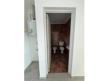 DEPARTAMENTO DE 1 DORMITORIO EN VENTA | ORO VERDE
