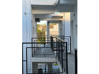 DEPARTAMENTO DE 1 DORMITORIO EN VENTA | ORO VERDE