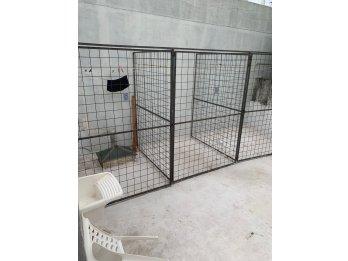 Alquilo Monoambiente zona terminal todo INCLUIDO!!!