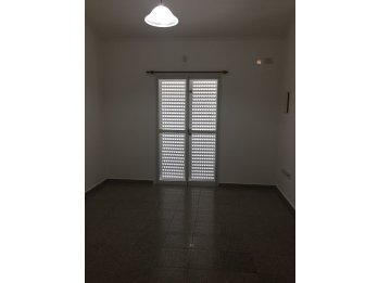 Alquilo duplex zona Lebhenzon y Báez