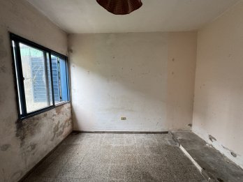 VENTA - DEPTO DE 2 DORMITORIOS - ZONA PARANA 20
