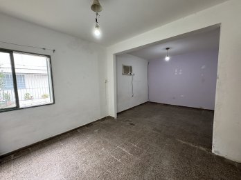 VENTA - DEPTO DE 2 DORMITORIOS - ZONA PARANA 20