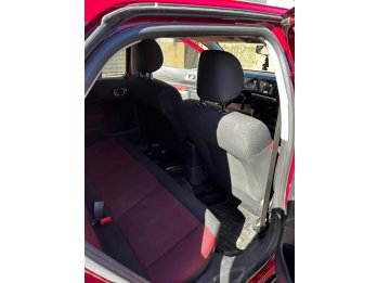 Vendo Citroen Cactus C4