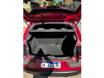 Vendo Citroen Cactus C4