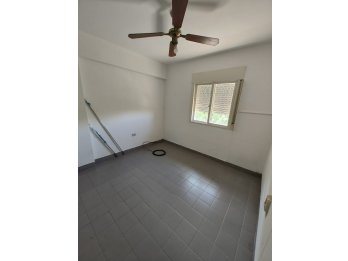 Departamento dos dormitorios en Av Americas y Newbery Palaci