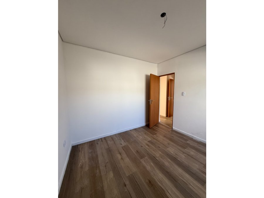 Casa 2 dormitorios en complejo privado