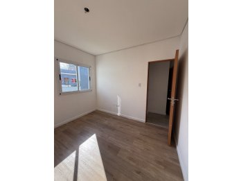 Casa 2 dormitorios en complejo privado