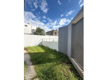 Casa 2 dormitorios en complejo privado
