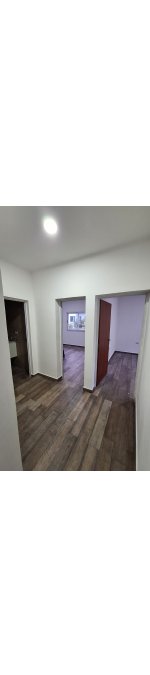 CASA EN ALQUILER - 3 HABITACIONES, 3 BAÑOS Y PILETA