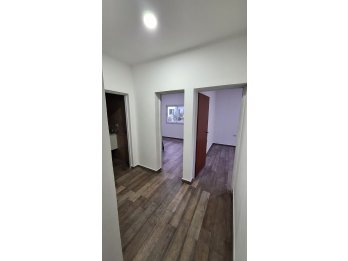 CASA EN ALQUILER - 3 HABITACIONES, 3 BAÑOS Y PILETA