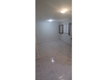 VENTA DEPARTAMENTO FRENTE A PLAZA SAENZ PEÑA!