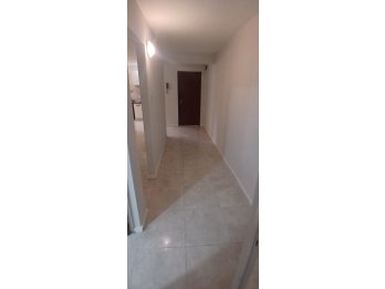 VENTA DEPARTAMENTO FRENTE A PLAZA SAENZ PEÑA!