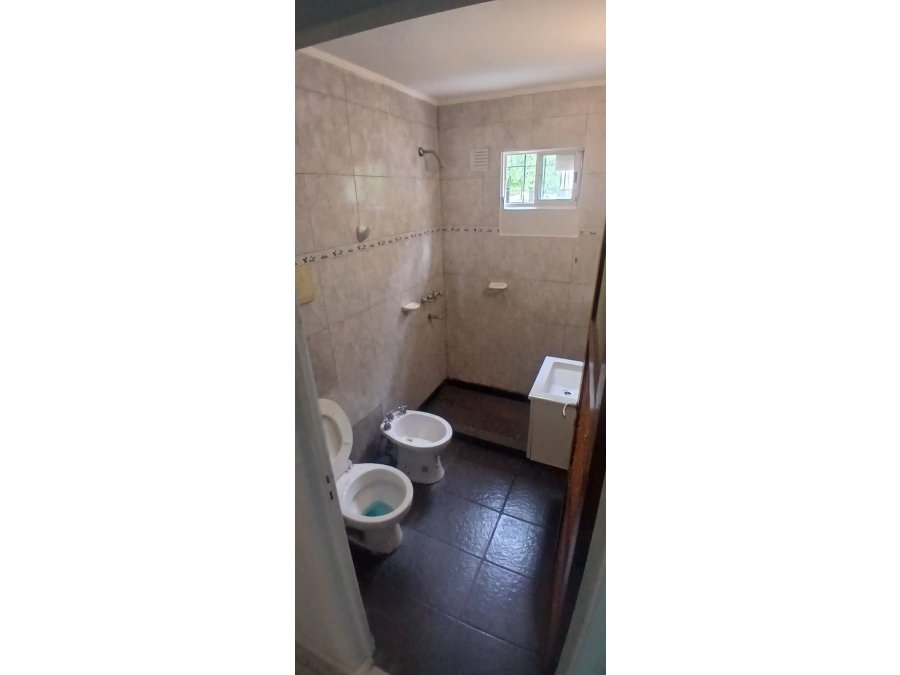 VENTA DEPARTAMENTO FRENTE A PLAZA SAENZ PEÑA!
