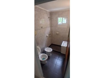 VENTA DEPARTAMENTO FRENTE A PLAZA SAENZ PEÑA!