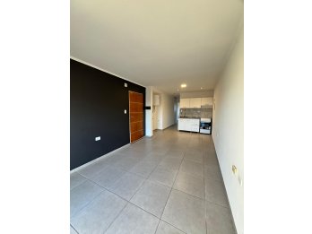 Departamento en Alquiler 1 Dormitorio | Victoria 90