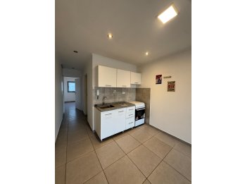 Departamento en Alquiler 1 Dormitorio | Victoria 90