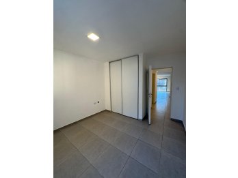 Departamento en Alquiler 1 Dormitorio | Victoria 90