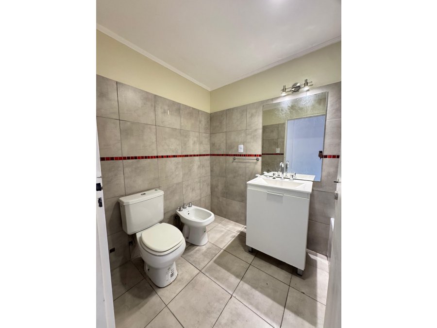 Departamento en Alquiler 1 Dormitorio | Victoria 90