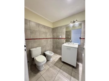 Departamento en Alquiler 1 Dormitorio | Victoria 90
