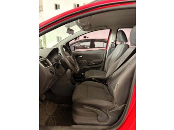 Vw Suran 2016 RECIBO MENOR VALOR/FINANCIO