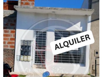 ALQUILER Local Blas Parera 783 ¡Excelente zona comercial!