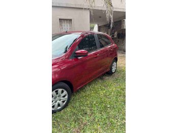 Vendo urgente x negocio