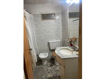 🏡✨ **AMPLIA CASA EN VENTA – B° PRIVADO COLINAS DEL GOLF** ✨