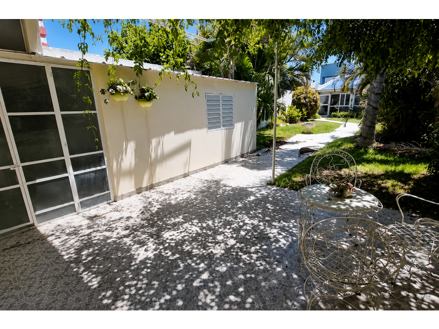 🏡✨ **CASA EN VENTA – APTA CRÉDITO HIPOTECARIO** ✨