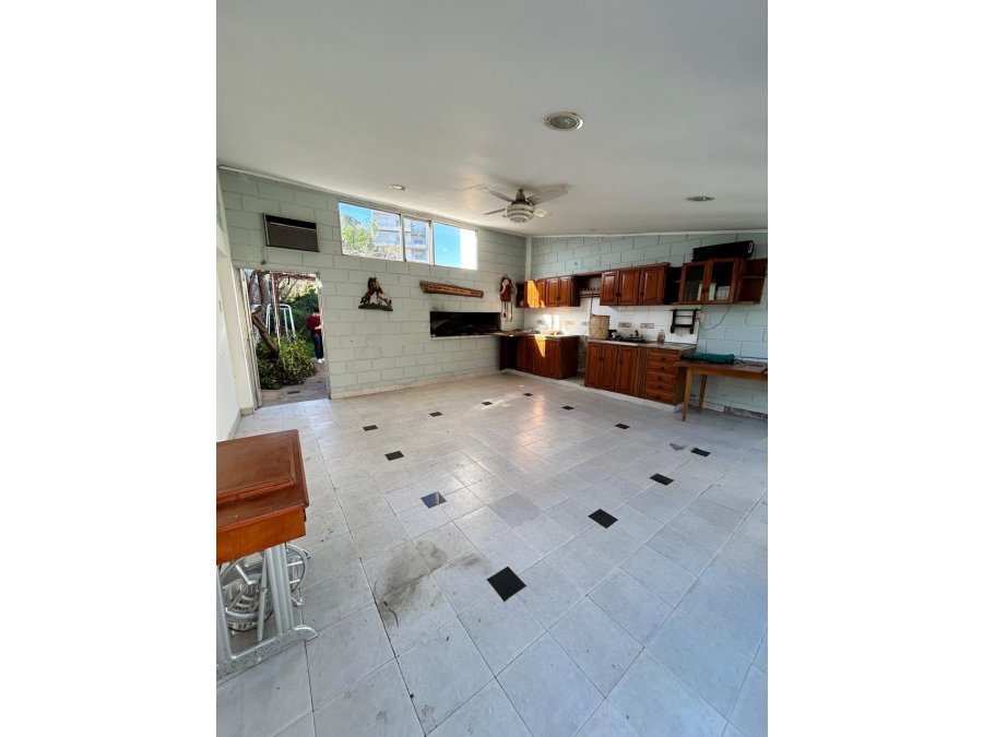 🏡✨ **CASA EN VENTA – APTA CRÉDITO HIPOTECARIO** ✨